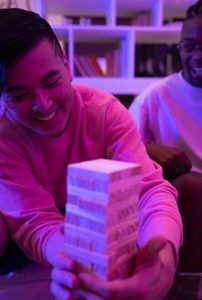 5 cách đọc biểu phí