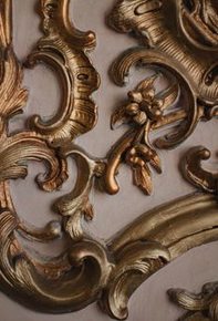 5 cách đọc biểu phí
