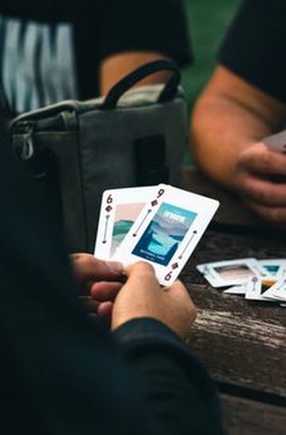 5 cách đọc biểu phí
