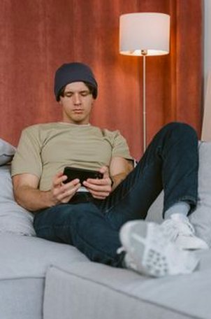 5 cách đọc biểu phí