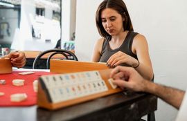 5 cách đọc biểu phí