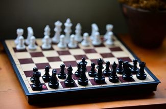 5 cách đọc biểu phí