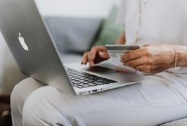  Thế giới trò chơi Việt 