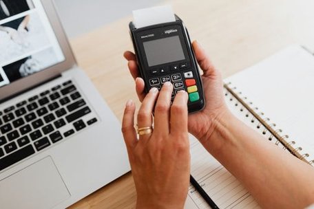  Trạm giải trí trực tuyến 